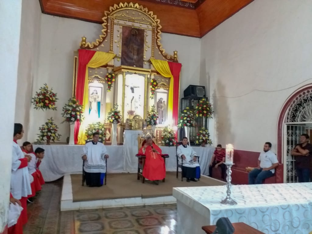 esquipulas